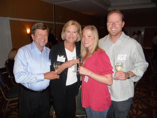 Craggy Range 014.jpg